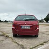 Citroen Xsara Picasso 1,6 HDI, 90 KM, 2007 r bezwypadkowy - 4