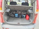 Hyundai Atos - 7