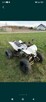 Quad zarejestrowany, chłodzony cieczą - 2