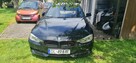 Sprzedam BMW f 30 - 3