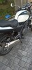 Sprzedam motocykl - 4