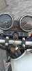 Sprzedam motocykl - 8