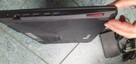 Laptop ASUS TUF GAMING 144Hz R5 |16GB | GTX 1650 4GB |512GB - 8