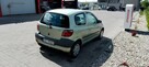 Toyota Yaris 1, 2001 rok, 1.0 benzyna - 5