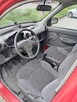 Hyundai Atos - 10