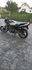 Sprzedam motocykl - 2