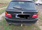 Syndyk sprzeda BMW seria 3 E46, rok prod. 2002 - 3