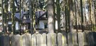 Dom 6 pokoi. 503m2, działka 1550 m2 Łomianki Dąbrowa - 5