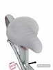 Rower miejski cruiser Imperial Bike 28 cl-DARMOWA WYSYŁKA - 6