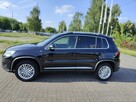 Syndyk sprzeda - Volkswagen Tiguan 2011r - 2