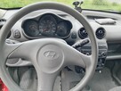 Hyundai Atos - 8