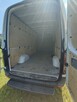 Syndyk sprzeda - Volkswagen Crafter 2013r - 10