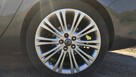 Opel Astra J COSMO 1.7 CDTI - 6