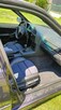 BMW E36 325 Mpakiet - 10