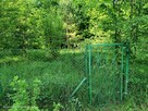 sprzedam działkę ROD - 3