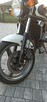 Sprzedam motocykl - 7