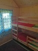Domek nam morzem - 3