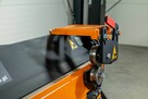1,10 Giętarka M20x1100 od OLMET+nóż+dogniatak - 10