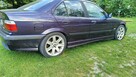 BMW E36 325 Mpakiet - 4