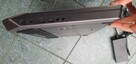 Laptop 17,3\ DELL ALIENWARE i7 | 16GB | GTX 980 4GB | 512GB - 11