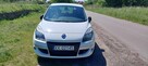Renault Scenic 1.4 16V TCE Bose Edition - 6
