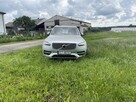 Samochód osobowy SUV Volvo XC90 II T6 benzyna AWD Inscriptio - 11