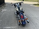 Honda Valkyrie gl1500 - 3