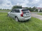 Samochód osobowy SUV Volvo XC90 II T6 benzyna AWD Inscriptio - 9