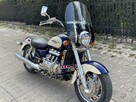 Honda Valkyrie gl1500 - 6