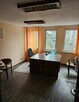 Lokal biurowy 18 m2 okolice Turystycznej - 1