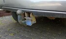 Kia Sorento 2,5 CRDI z 2005 r - 5