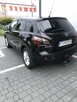 Sprzedam Nissan Qashqai polski salon 1 właściciel - 2