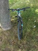 sprzedam - 4
