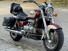 Honda Valkyrie - 8