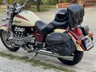 Honda Valkyrie - 3