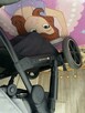 Sprzedam wózek spacerowy firmy Kindercraft - 3