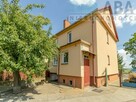 Siedlisko na sprzedaż – Ochle gmina Koło - 2