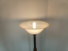 Piękna lampa podłogowa ALDEX A. Dyderski - 13