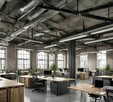 Lokal 300 m2 ul. Krochmalna - 1