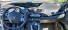 Renault Scenic 1.4 16V TCE Bose Edition - 10
