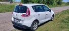 Renault Scenic 1.4 16V TCE Bose Edition - 2