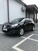 Sprzedam Nissan Qashqai polski salon 1 właściciel - 1