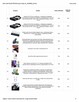 BOXY ZWROTY AMAZON PALETY ELEKTRONIKA PREMIUM TELEFONY - 7