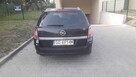 opel astra h - 4