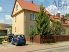 Siedlisko na sprzedaż – Ochle gmina Koło - 3