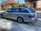 Mercedes 2700 cdi bezwypadkowy - 7
