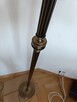 Piękna lampa podłogowa ALDEX A. Dyderski - 14