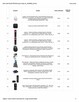 BOXY ZWROTY AMAZON PALETY ELEKTRONIKA PREMIUM TELEFONY - 3