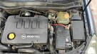 Opel Astra tanio w dobrym stanie ! - 11