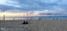 Mieszkanie blisko plaży Gdańsk Jelitkowo - 1